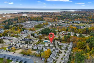 35 Barefoot Cottage Rd, Wells, ME 04090 - Photo 42