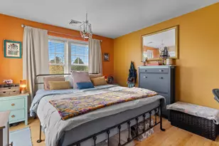 35 Barefoot Cottage Rd, Wells, ME 04090 - Photo 18