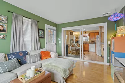 35 Barefoot Cottage Road #110, Wells, ME 04090 - Photo 8