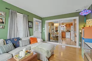 35 Barefoot Cottage Rd, Wells, ME 04090 - Photo 8