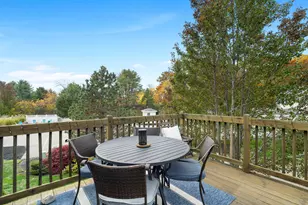 35 Barefoot Cottage Rd, Wells, ME 04090 - Photo 4