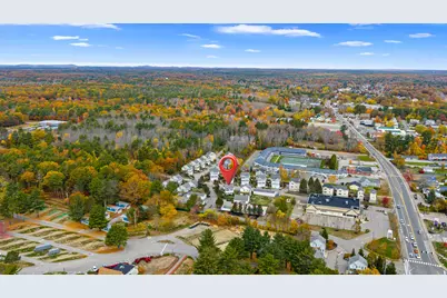 35 Barefoot Cottage Road #110, Wells, ME 04090 - Photo 38