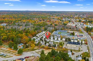 35 Barefoot Cottage Rd, Wells, ME 04090 - Photo 38