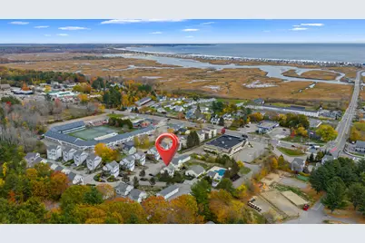 35 Barefoot Cottage Road #110, Wells, ME 04090 - Photo 48