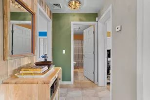 35 Barefoot Cottage Rd, Wells, ME 04090 - Photo 16