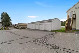 35 Barefoot Cottage Rd, Wells, ME 04090 - Photo 24