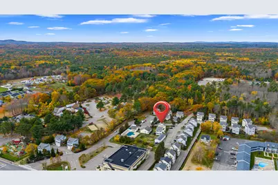 35 Barefoot Cottage Road #110, Wells, ME 04090 - Photo 42