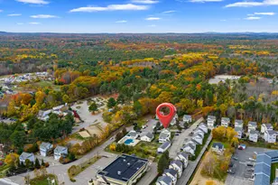 35 Barefoot Cottage Rd, Wells, ME 04090 - Photo 42