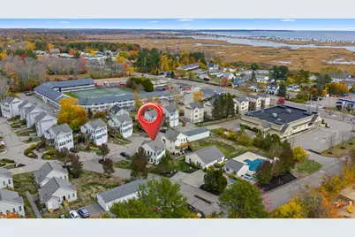 35 Barefoot Cottage Road #110, Wells, ME 04090 - Photo 36