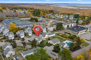 35 Barefoot Cottage Rd, Wells, ME 04090 - Photo 36