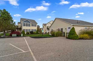 35 Barefoot Cottage Rd, Wells, ME 04090 - Photo 26