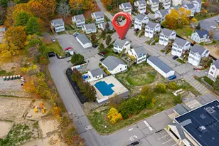 35 Barefoot Cottage Rd, Wells, ME 04090 - Photo 36