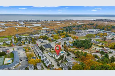 35 Barefoot Cottage Road #110, Wells, ME 04090 - Photo 44