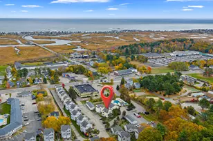 35 Barefoot Cottage Rd, Wells, ME 04090 - Photo 46