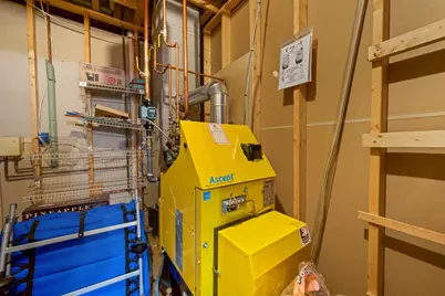 15 Emerald Drive, Milford, ME 04461 - Photo 44