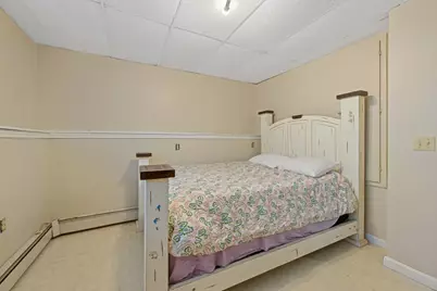 15 Emerald Drive, Milford, ME 04461 - Photo 40