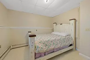 15 Emerald Dr, Milford, ME 04461 - Photo 40