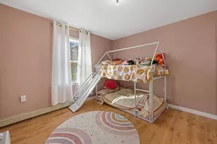 15 Emerald Dr, Milford, ME 04461 - Photo 22