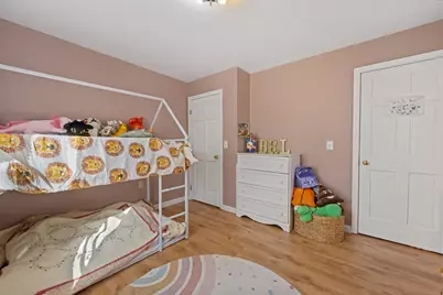 15 Emerald Drive, Milford, ME 04461 - Photo 20