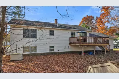 15 Emerald Drive, Milford, ME 04461 - Photo 2