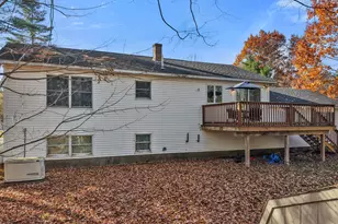 15 Emerald Dr, Milford, ME 04461 - Photo 2