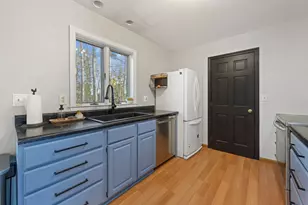 15 Emerald Dr, Milford, ME 04461 - Photo 16