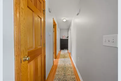 15 Emerald Drive, Milford, ME 04461 - Photo 42