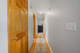 15 Emerald Dr, Milford, ME 04461 - Photo 42