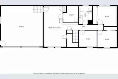 15 Emerald Drive, Milford, ME 04461 - Photo 56