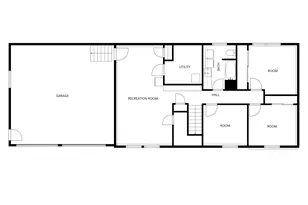 15 Emerald Dr, Milford, ME 04461 - Photo 56