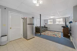 15 Emerald Dr, Milford, ME 04461 - Photo 30