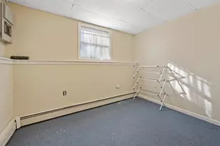 15 Emerald Dr, Milford, ME 04461 - Photo 38