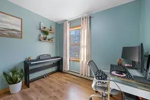 15 Emerald Dr, Milford, ME 04461 - Photo 24