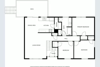 15 Emerald Drive, Milford, ME 04461 - Photo 58