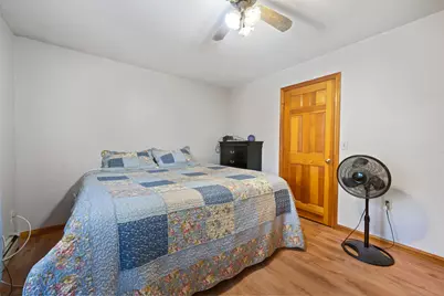 15 Emerald Drive, Milford, ME 04461 - Photo 18