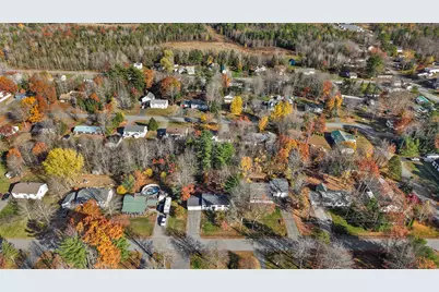 15 Emerald Drive, Milford, ME 04461 - Photo 50