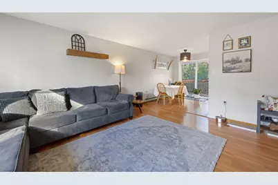 15 Emerald Drive, Milford, ME 04461 - Photo 8