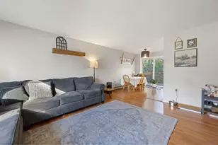 15 Emerald Dr, Milford, ME 04461 - Photo 8