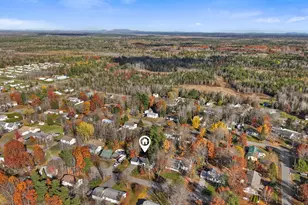 15 Emerald Dr, Milford, ME 04461 - Photo 52