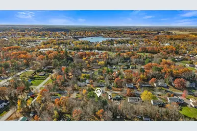 15 Emerald Drive, Milford, ME 04461 - Photo 4