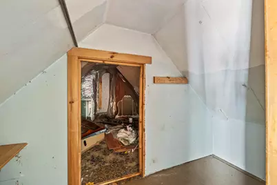 4 Cummings Place, Norway, ME 04268 - Photo 34