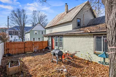 4 Cummings Place, Norway, ME 04268 - Photo 6