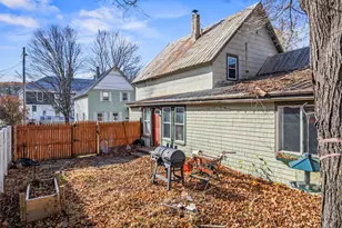 4 Cummings Pl, Norway, ME 04268 - Photo 6