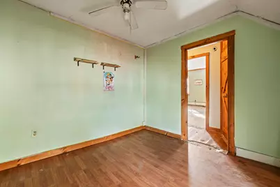 4 Cummings Place, Norway, ME 04268 - Photo 32