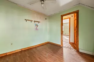 4 Cummings Pl, Norway, ME 04268 - Photo 32