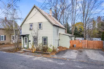 4 Cummings Place, Norway, ME 04268 - Photo 2