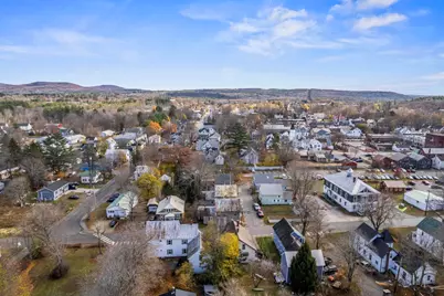 4 Cummings Place, Norway, ME 04268 - Photo 38