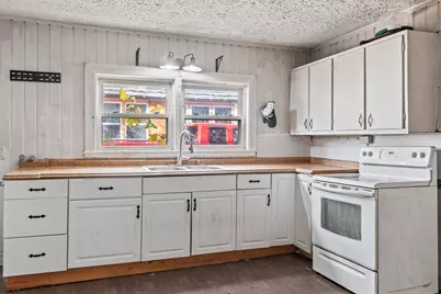 4 Cummings Place, Norway, ME 04268 - Photo 10