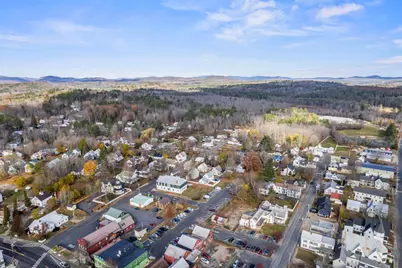 4 Cummings Place, Norway, ME 04268 - Photo 42