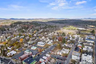 4 Cummings Pl, Norway, ME 04268 - Photo 42